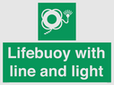 lifebuoy-with-line-and-light-symbol~